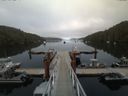 ./images/calvert/dock/20150707/dock20150707_190504.jpg