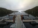 ./images/calvert/dock/20150707/dock20150707_191002.jpg