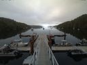 ./images/calvert/dock/20150707/dock20150707_191502.jpg