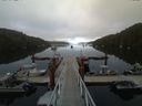 ./images/calvert/dock/20150707/dock20150707_192001.jpg