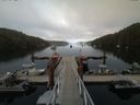 ./images/calvert/dock/20150707/dock20150707_192501.jpg
