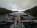 ./images/calvert/dock/20150707/dock20150707_193004.jpg