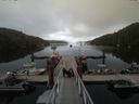 ./images/calvert/dock/20150707/dock20150707_193501.jpg