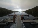 ./images/calvert/dock/20150707/dock20150707_194004.jpg