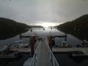 ./images/calvert/dock/20150707/dock20150707_194504.jpg