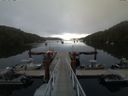 ./images/calvert/dock/20150707/dock20150707_195004.jpg