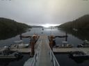 ./images/calvert/dock/20150707/dock20150707_195502.jpg
