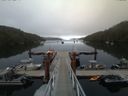 ./images/calvert/dock/20150707/dock20150707_200004.jpg