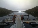 ./images/calvert/dock/20150707/dock20150707_200503.jpg