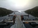 ./images/calvert/dock/20150707/dock20150707_201001.jpg