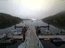 ./images/calvert/dock/20150707/dock20150707_201501.jpg