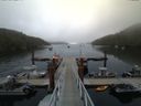 ./images/calvert/dock/20150707/dock20150707_202004.jpg