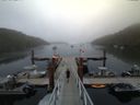 ./images/calvert/dock/20150707/dock20150707_202504.jpg