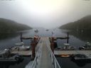 ./images/calvert/dock/20150707/dock20150707_203004.jpg