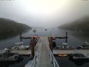 ./images/calvert/dock/20150707/dock20150707_203504.jpg