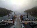./images/calvert/dock/20150707/dock20150707_204004.jpg