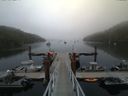 ./images/calvert/dock/20150707/dock20150707_204501.jpg