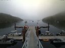 ./images/calvert/dock/20150707/dock20150707_205001.jpg