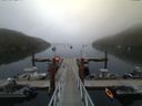 ./images/calvert/dock/20150707/dock20150707_205501.jpg