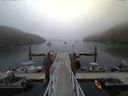 ./images/calvert/dock/20150707/dock20150707_210004.jpg