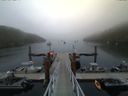 ./images/calvert/dock/20150707/dock20150707_210504.jpg