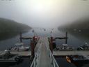 ./images/calvert/dock/20150707/dock20150707_211004.jpg