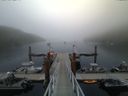 ./images/calvert/dock/20150707/dock20150707_211502.jpg