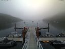 ./images/calvert/dock/20150707/dock20150707_212004.jpg