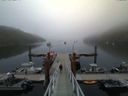 ./images/calvert/dock/20150707/dock20150707_212504.jpg