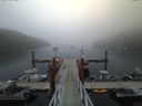 ./images/calvert/dock/20150707/dock20150707_213001.jpg
