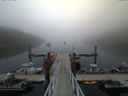 ./images/calvert/dock/20150707/dock20150707_213501.jpg