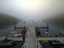 ./images/calvert/dock/20150707/dock20150707_214004.jpg