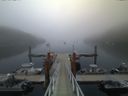 ./images/calvert/dock/20150707/dock20150707_214502.jpg