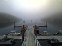 ./images/calvert/dock/20150707/dock20150707_215002.jpg