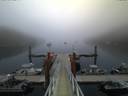 ./images/calvert/dock/20150707/dock20150707_215504.jpg