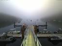 ./images/calvert/dock/20150708/dock20150708_050503.jpg