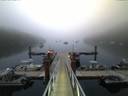 ./images/calvert/dock/20150708/dock20150708_051002.jpg
