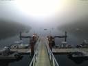 ./images/calvert/dock/20150708/dock20150708_051502.jpg