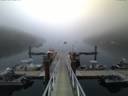 ./images/calvert/dock/20150708/dock20150708_052004.jpg