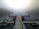 ./images/calvert/dock/20150708/dock20150708_052504.jpg