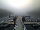 ./images/calvert/dock/20150708/dock20150708_053004.jpg