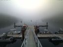 ./images/calvert/dock/20150708/dock20150708_053502.jpg