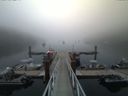 ./images/calvert/dock/20150708/dock20150708_054003.jpg