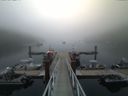 ./images/calvert/dock/20150708/dock20150708_054501.jpg