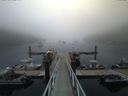 ./images/calvert/dock/20150708/dock20150708_055004.jpg