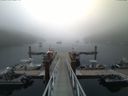 ./images/calvert/dock/20150708/dock20150708_055504.jpg