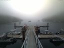 ./images/calvert/dock/20150708/dock20150708_060004.jpg