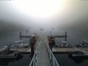 ./images/calvert/dock/20150708/dock20150708_060504.jpg