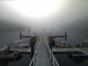 ./images/calvert/dock/20150708/dock20150708_061004.jpg