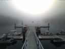 ./images/calvert/dock/20150708/dock20150708_061503.jpg